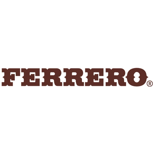 Ferrero